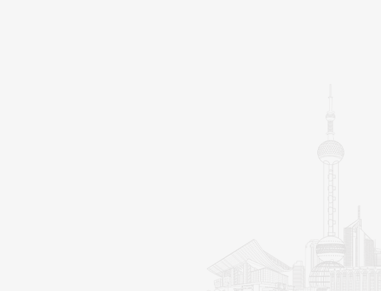 上?？偛?>
	          </div>
	        </div>
        	        <div   id=