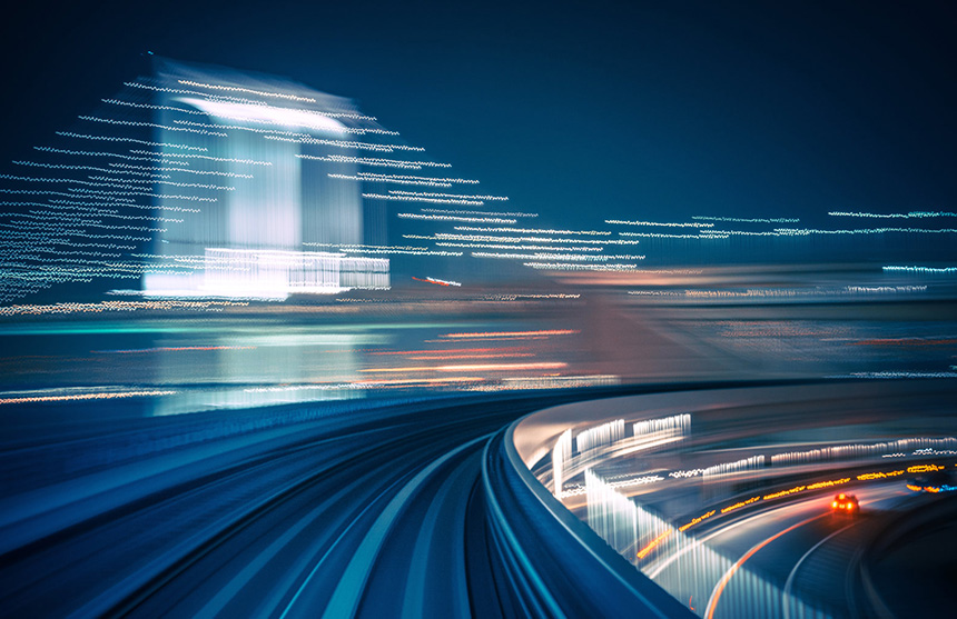 普冉股份首次直播成功，多款MCU產(chǎn)品亮相