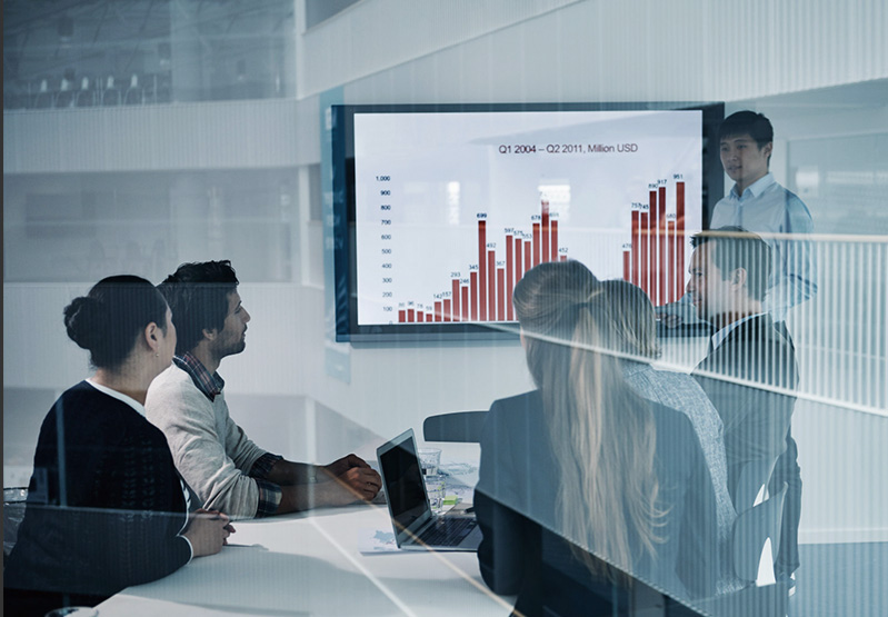 供應(yīng)商、客戶和消費者權(quán)益保護