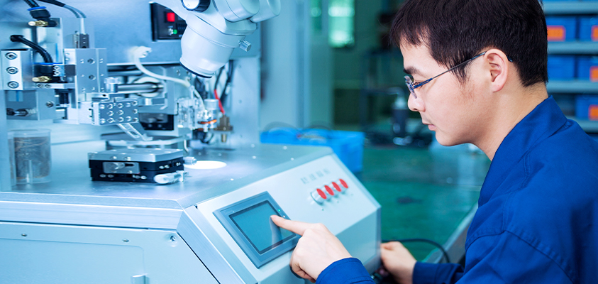 產(chǎn)品可靠性考核項目