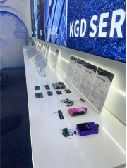 【展會(huì)回顧】普冉股份2025慕尼黑上海電子展完美收官(圖3) 【展會(huì)回顧】普冉股份2025慕尼黑上海電子展完美收官(圖3)